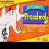 Игра Dr. Seuss: Preschool