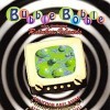 Bubble Bobble & Rainbow Islands