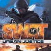 топовая игра SWAT: Urban Justice