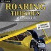 Roaring Thirties (for Microsoft Flight Simulator 2004)