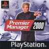 Premier Manager 2000