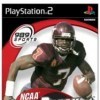 Игра NCAA GameBreaker 2002