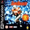 Игра NCAA GameBreaker