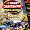 Игра NASCAR Racing 3: Craftsman Truck Series Expansion Pack
