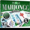 Игра Hoyle Mahjongg Games
