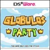 Игра Globulos Party