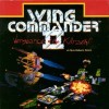 Игра Wing Commander II: Vengeance of the Kilrathi