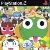 игра от Bandai Namco Games - Sgt. Frog: Meromero Battle Royale Z (топ: 1.6k)