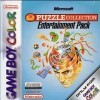 Classified Games новые игры