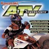 игра от Encore - Kawasaki ATV Powersports (топ: 1.7k)