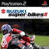 Игра Suzuki Superbikes II: Riding Challenge