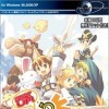 Игра Start Up! Seal Online