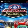 Игра NHRA: Countdown to the Championship