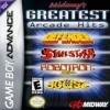 Игра Midway's Greatest Arcade Hits
