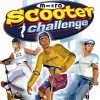 Xicat Interactive новые игры