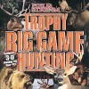 Игра Field & Stream Trophy Big Game Hunting