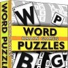 Игра Brain Games: Word Puzzles