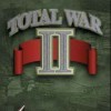 Лучшие игры Стратегия - Total War II: New Missions for Sudden Strike (топ: 1.6k)