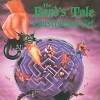 Игра The Bard's Tale Construction Set