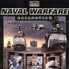 Jane's Combat Simulations новые игры