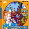 KnowWonder Digital Mediaworks новые игры