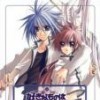 Лучшие игры Экшен - Sukinamono wa Suki Dakara Shouganai!! Target Nights (топ: 1.5k)