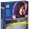 Игра Singing Coach: Unlimited