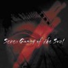 Игра Seven Games of the Soul