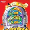 Игра PlayZone 1st-3rd Grade