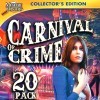 игра от Encore - Mystery Masters: Carnival of Crime (топ: 1.5k)