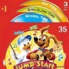 игра от Knowledge Adventure - JumpStart Advanced Toddlers (топ: 1.8k)
