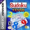 Global Star новые игры