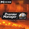 Premier Manager 02/03