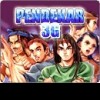 Pendekar 3G