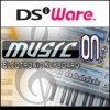 топовая игра Music On: Electronic Keyboard