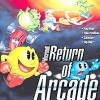 Microsoft Return of Arcade