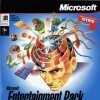 Игра Microsoft Entertainment Pack: The Puzzle Collection