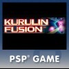 Kurulin Fusion