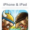 топовая игра Draw War: Save Yer Booty