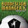 Игра Bundesliga Manager X Edition 2002