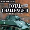 Игра Total Challenge II: New Missions for Blitzkrieg