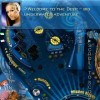 Лучшие игры Платформер - The Deep Pinball (топ: 1.5k)