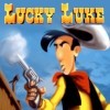 Игра Lucky Luke [Console Classics]