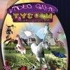 Игра Video Game Tycoon: Diamond Edition