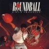 игра от Mindscape - Roundball: 2-on-2 Challenge (топ: 1.5k)