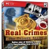 ValuSoft новые игры