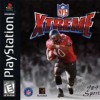Игра NFL Xtreme