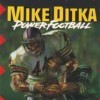 Игра Mike Ditka's Power Football