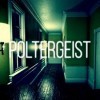 Polterheist