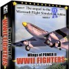 Shockwave Productions новые игры